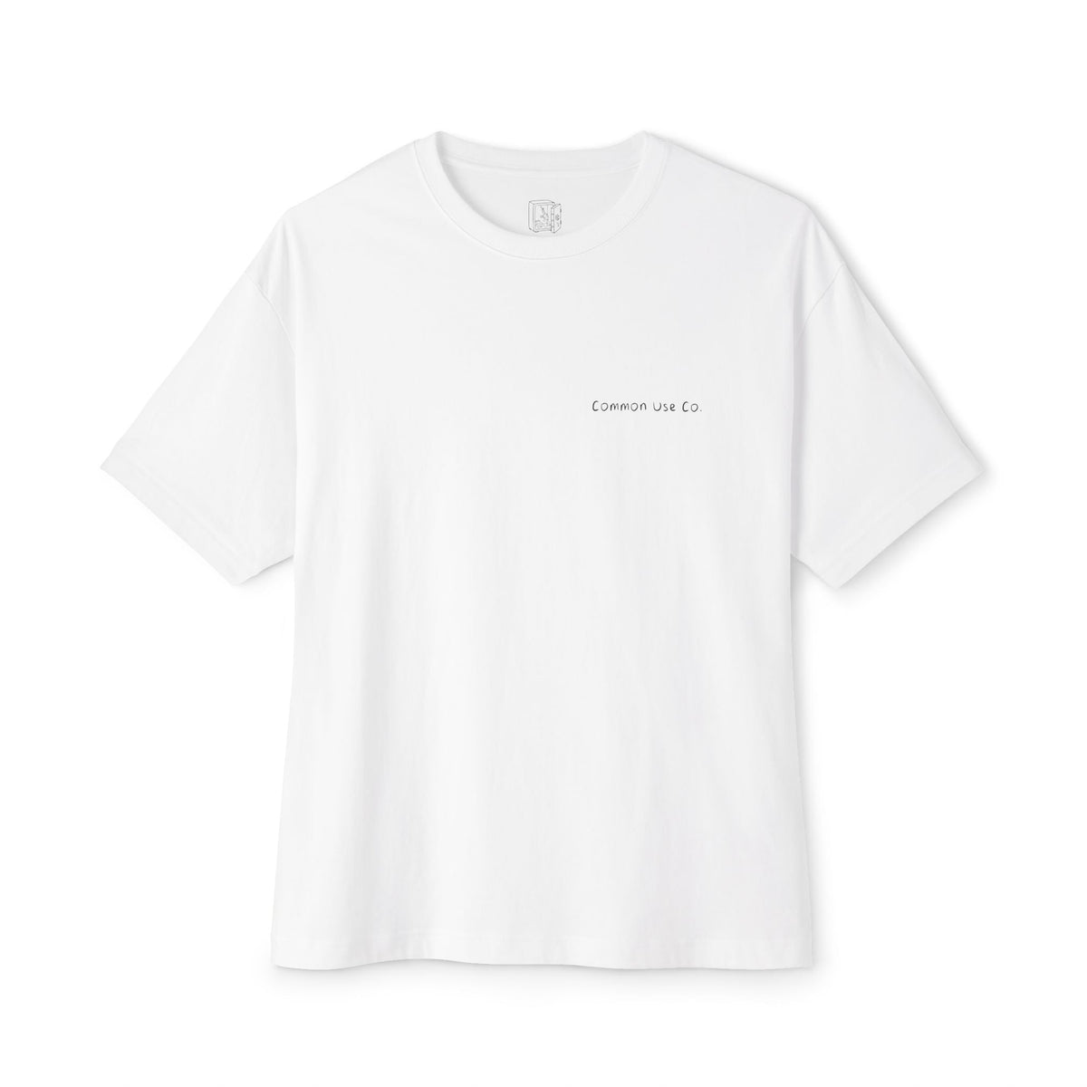 Tees collection