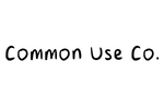 Common Use Co. - Home
