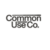 Common Use Co. - Home